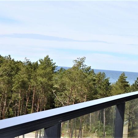 Apartamentyrogowo Com Eksteriør bilde