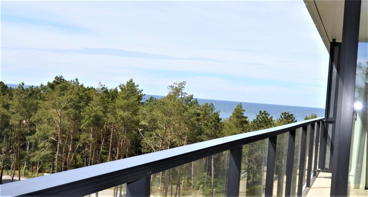 Apartamentyrogowo Com Eksteriør bilde