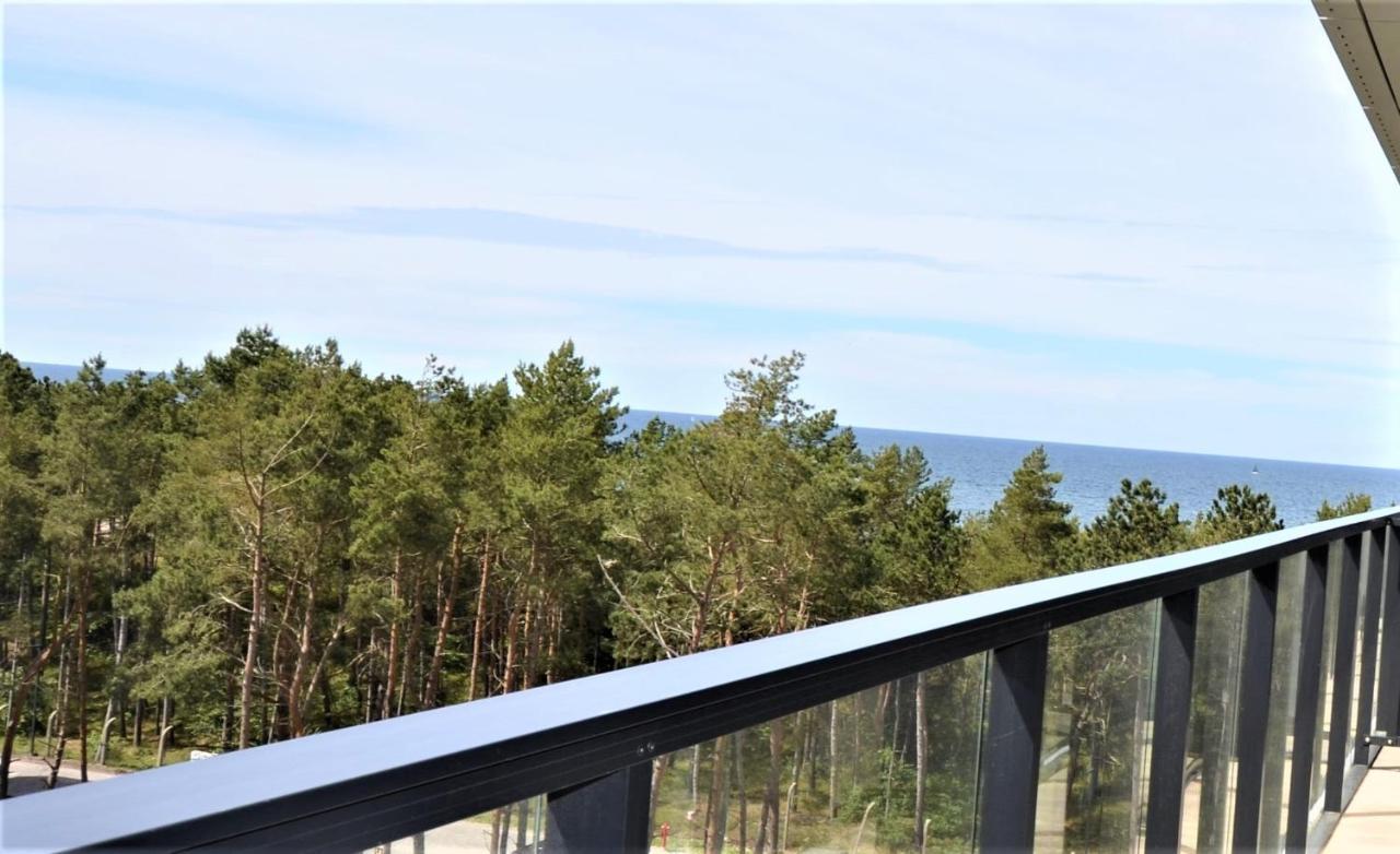 Apartamentyrogowo Com Eksteriør bilde